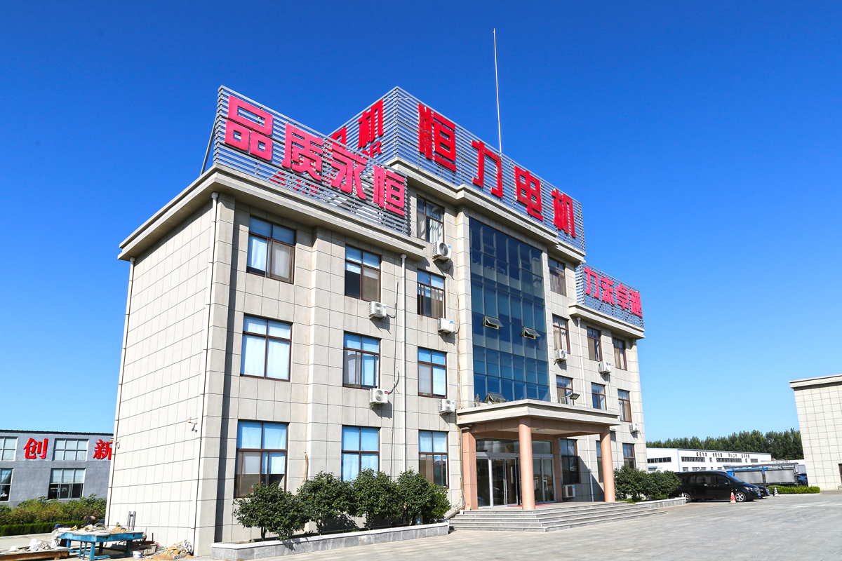 1O2A9746.jpg 1O2A9746.jpg